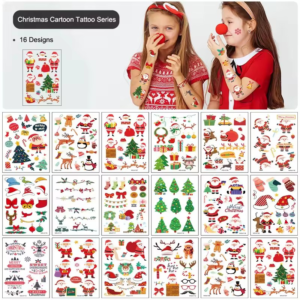 tattoo-catalog-set