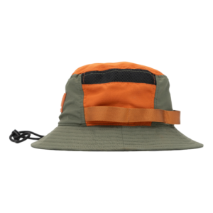 bucket-hat-side-pocket