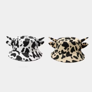 mini-bucket-hat-set