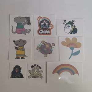 kids-tattoo-sheet