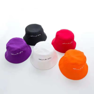 colour-cap-accessory-set