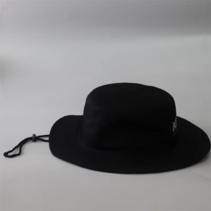 black-bucket-hat-casual