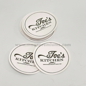 custom-printed-paper-coasters