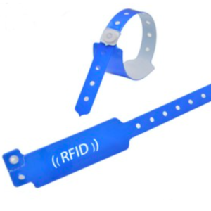 custom-rfid-wristband-plastic