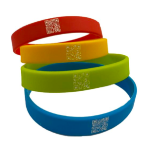 custom-colour-wristbands-set