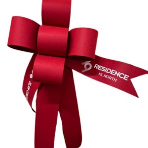 red-gift-bow-ribbon
