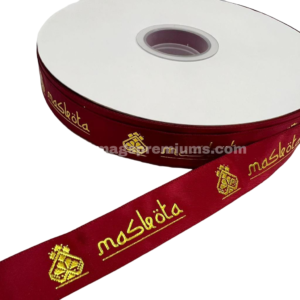 red-gold-emblem-ribbon