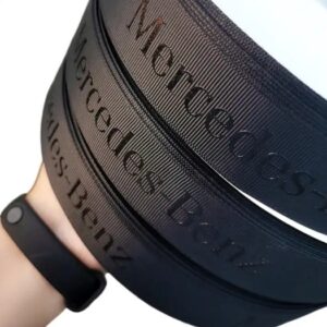 black-embossed-logo-ribbon