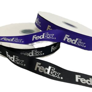 polyester-branded-ribbon