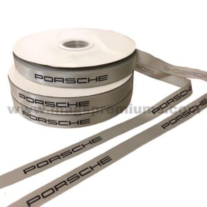 silver-print-logo-ribbon