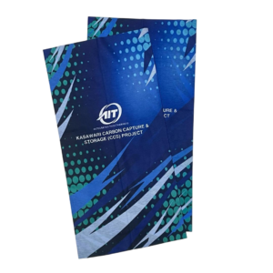 blue-corporate-bandana