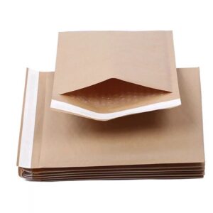 open-kraft-envelope