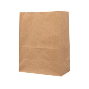stand-up-kraft-paper-bag