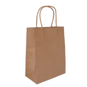 plain-kraft-paper-bag