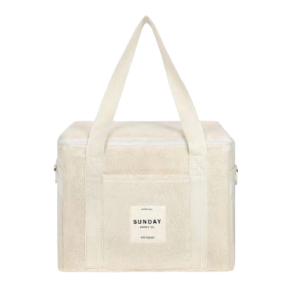 canvas-tote-insulated-bag