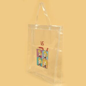 clear-pvc-bag-small-print