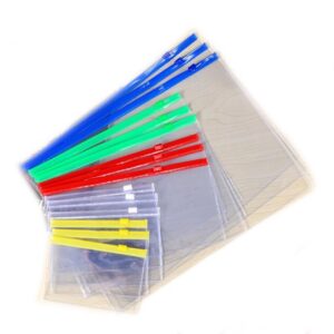 custom-packaging-zip-bags