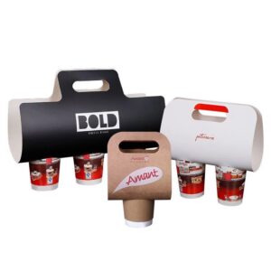 cup-carrier-set
