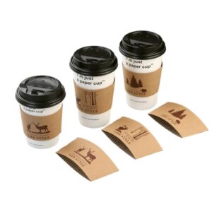 mini-coffee-cup-set