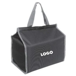 grey-promotional-cooler-bag