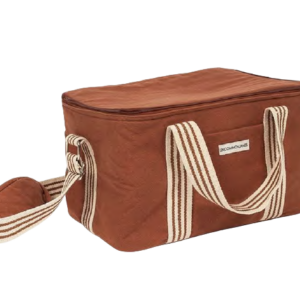 brown-insulated-cooler-bag