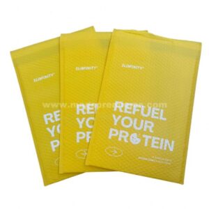 yellow-poly-mailer-set