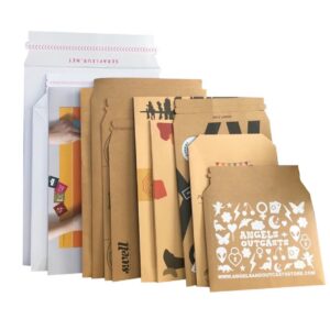 kraft-envelope-variety-pack