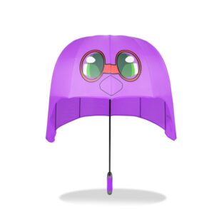 cartoon-kids-dome-umbrella