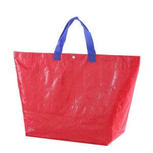 red-custom-tote-bag