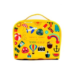 printed-lunch-bag
