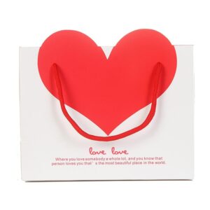 heart-handle-paper-bag