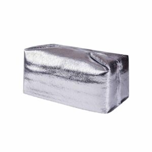 Disposable Thermal Food Packaging Bag