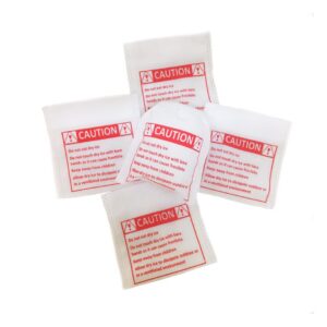 custom-packaging-ice-pack
