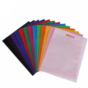 colourful-non-woven-set