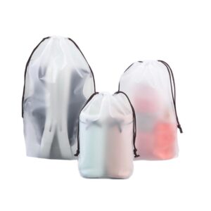 transparent-bottle-drawstring-bag