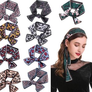 printed-scrunchie-set