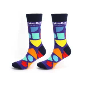 branded-promotional-socks-set