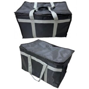 grey-insulated-cooler-bag