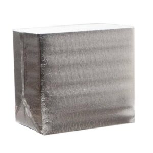 Large Foldable Thermal Storage Bag