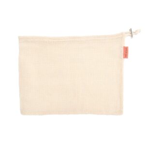 large-cotton-drawstring-pouch