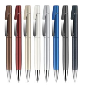 premium-metal-pen-collection