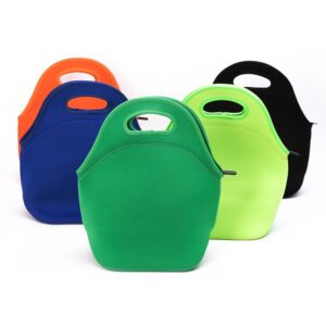 neoprene-bottle-holder-set