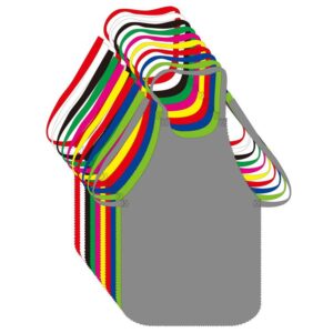 multi-colour-non-woven-apron