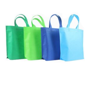 pastel-promotional-tote-bags