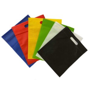 colourful-non-woven-bag-set