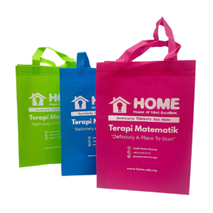 colourful-promotional-tote-set