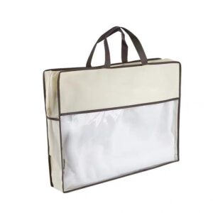 custom-ziplock-pouches