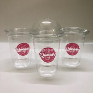 custom-printed-cups
