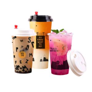 printed-drink-cups