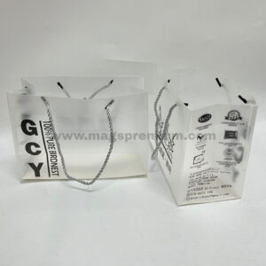 clear-pvc-bag-black-handle